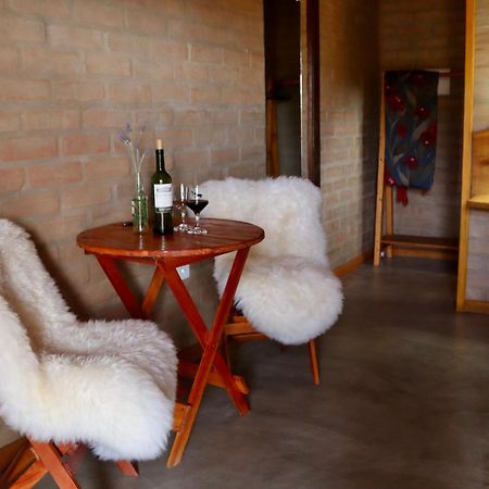 Refugio Horse Villa Santo Antonio do Pinhal Room photo