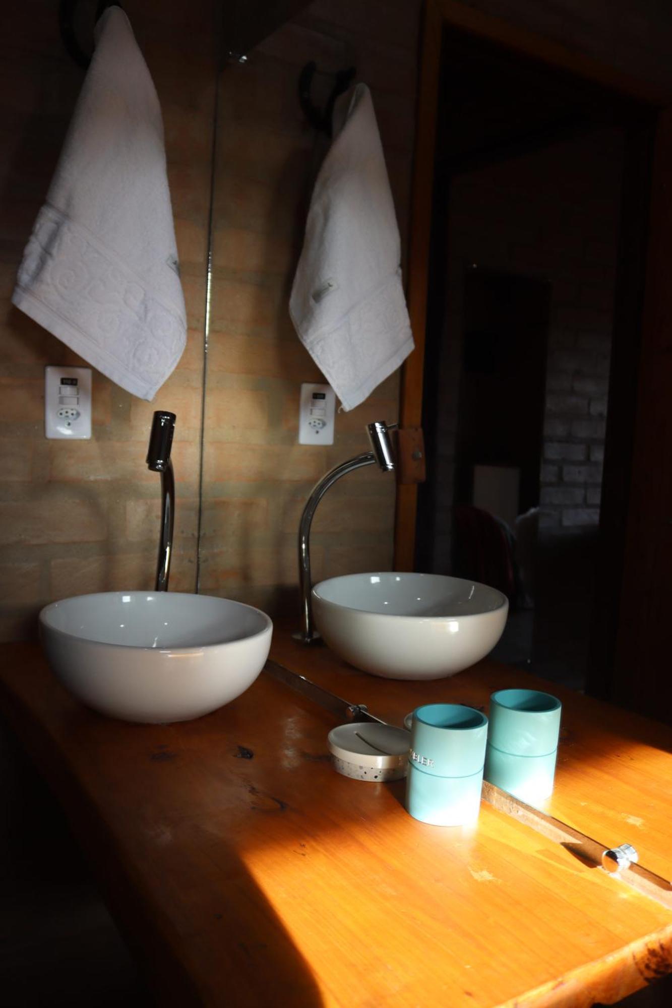 Refugio Horse Villa Santo Antonio do Pinhal Room photo